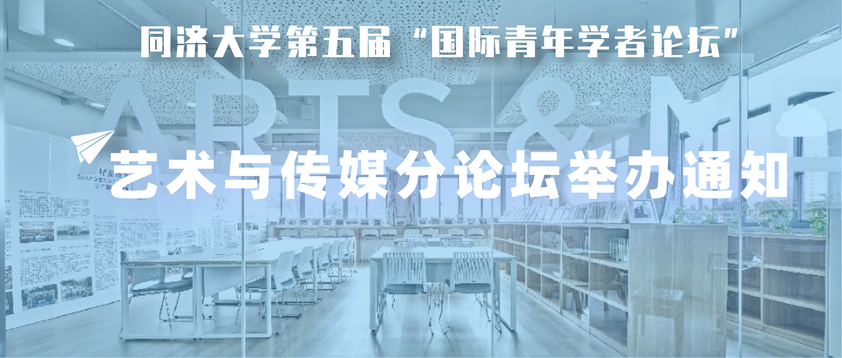 /uploads/image/2020/04/29/9756a9a3bf0368dbf4caa3c0aca28be3.png /uploads/image/2020/04/29/9756a9a3bf0368dbf4caa3c0aca28be3.png