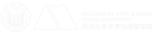 伟德体育