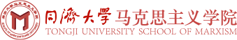 伟德体育